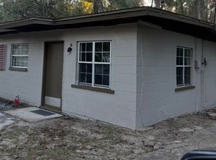 3312 N Ridge Rd, Tallahassee, FL 32305