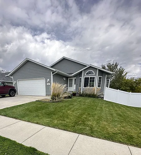 1247 Cortez Ave Photo 1