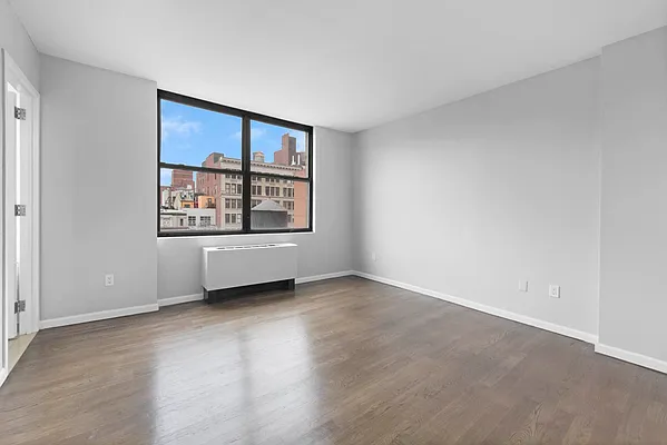 Rented by Tourma Realty LLC | media 11