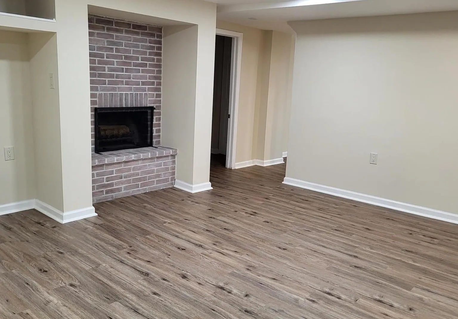 70 W Butler Ave — Photo 4