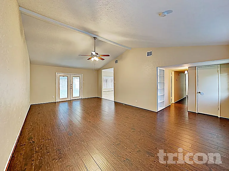 24103 Palo Dura Dr — Photo 4