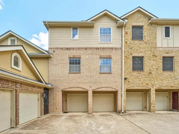 1402 Parker Ln APT 3, Austin, TX 78741