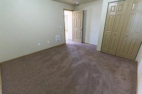 Tyson Vance Apartments — Photo 9