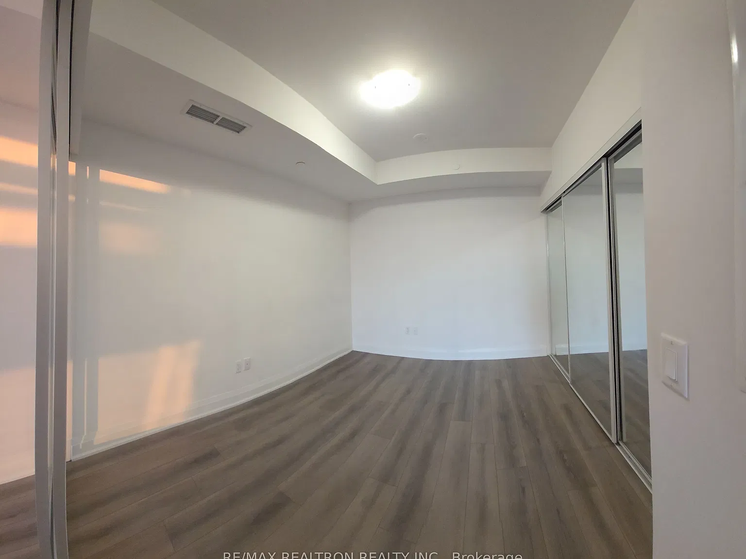 1 bed, $2,275 — Photo 2
