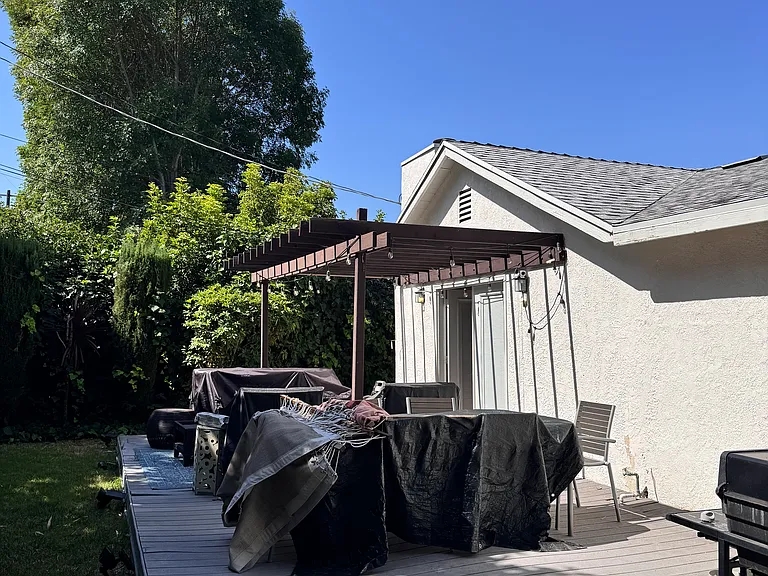 4476 Calhoun Ave — Photo 12