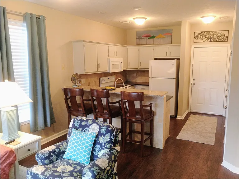 488 River Oaks Dr #61 — Photo 21