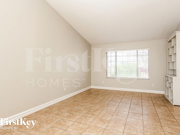 2nd image of 15077 N 85th Ave