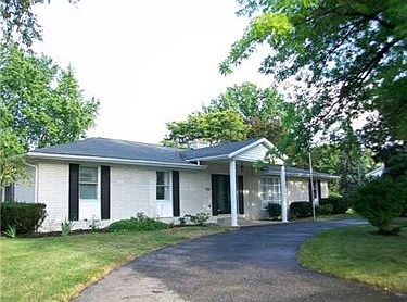 1st image of 5525 Larchmont Dr