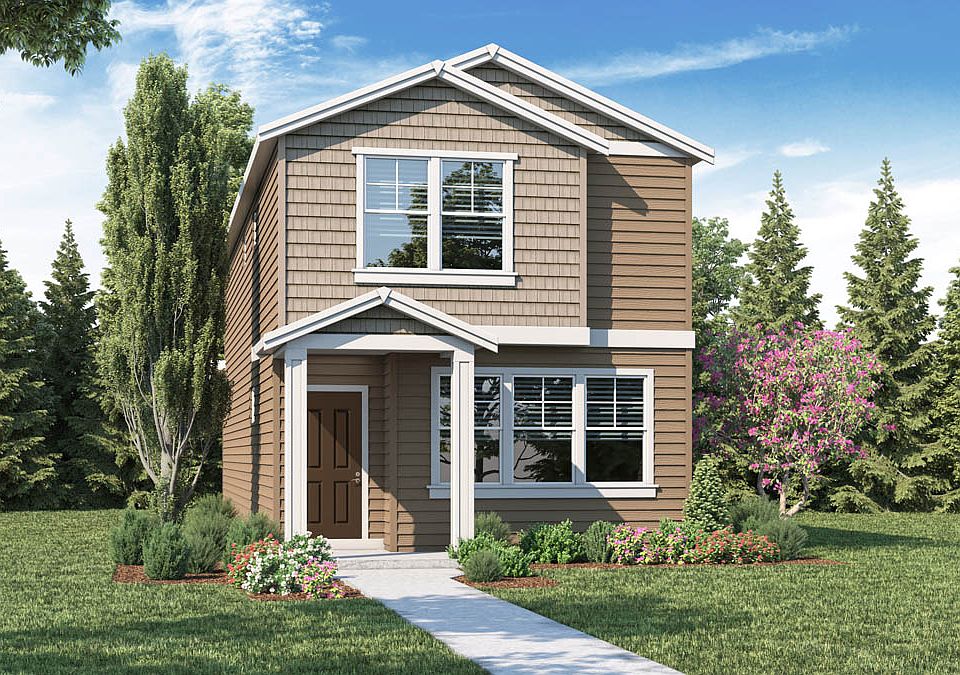 Elevation Image 0.