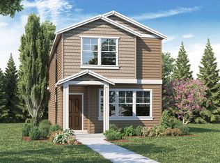 11618 NE Angelo Dr, Vancouver, WA 98684