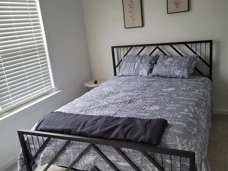 Susie Creek Ln — Photo 11