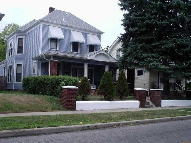 1st image of 127 N Linwood Ave