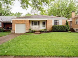 4331 Homelawn Ave, Cincinnati, OH 45211