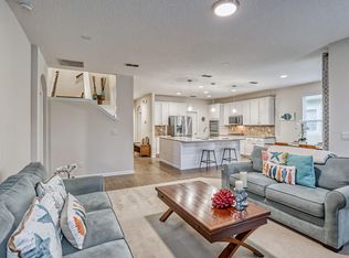 118 Prospect Ln, Ponte Vedra, FL 32081
