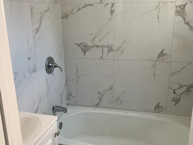 107 Mill St #2 — Photo 5