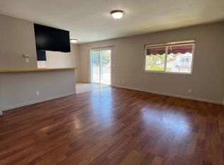 1427 Jellick Ave APT C, Rowland Heights, CA 91748
