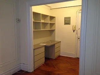 Rented by (Legacy) NY Quality Living Uptown