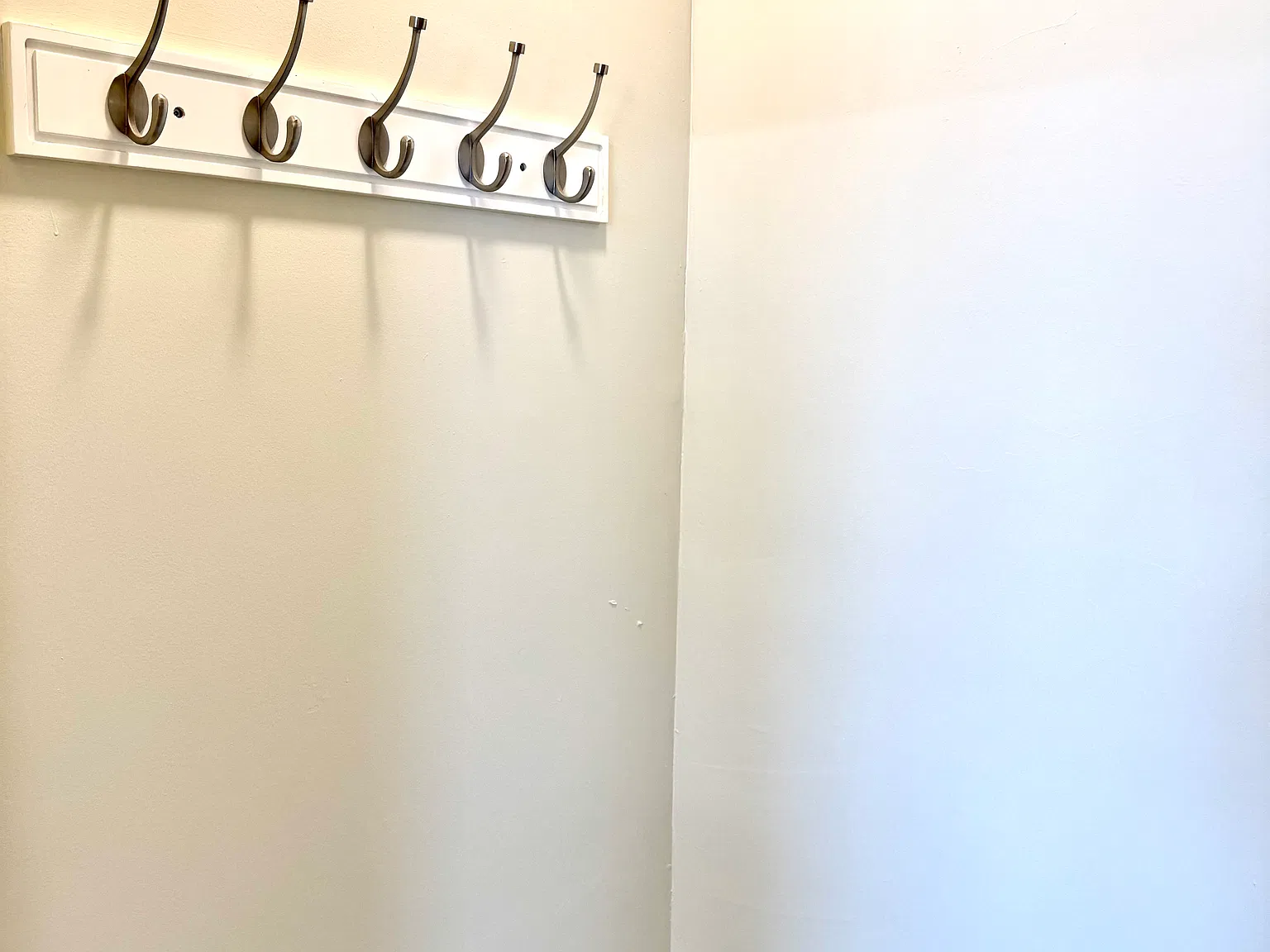 3 bed, $2,300 — Photo 4