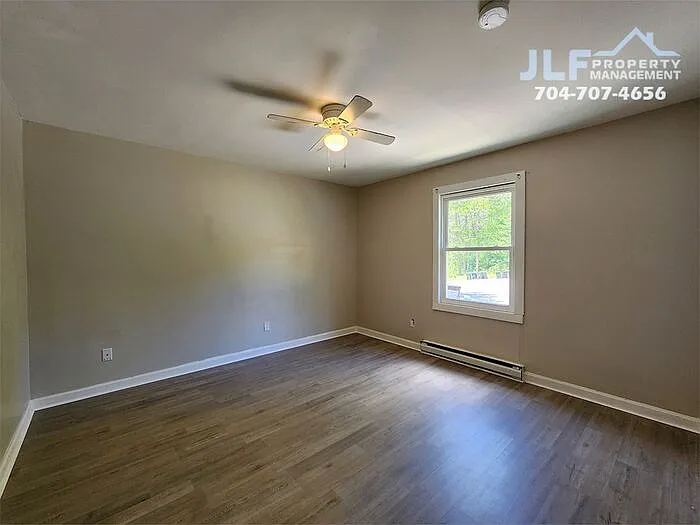 667 Faith Dr SW #667 — Photo 6