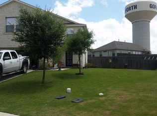 109 Pebble Creek Ln, Buda, TX 78610