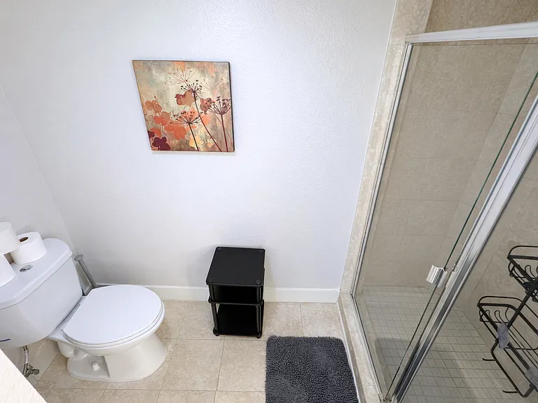 10740 Wilshire Blvd #127 — Photo 11
