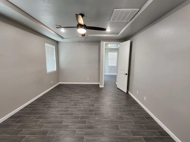 4711 Big Springs St — Photo 19