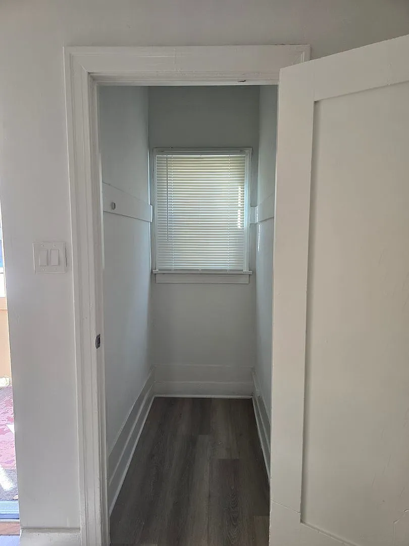 Wilson Apt — Photo 4