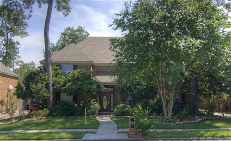 1st image of 5918 Upper Lake Dr