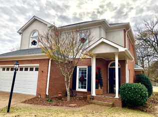 103 Bramley Close, Franklin, TN 37069