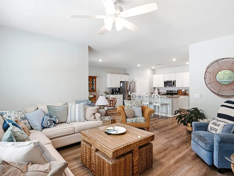 1733 Ament Way SE — Photo 19
