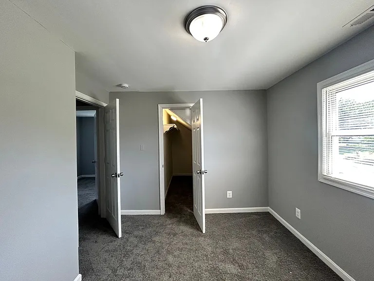 8022 Old Philadelphia Rd — Photo 3
