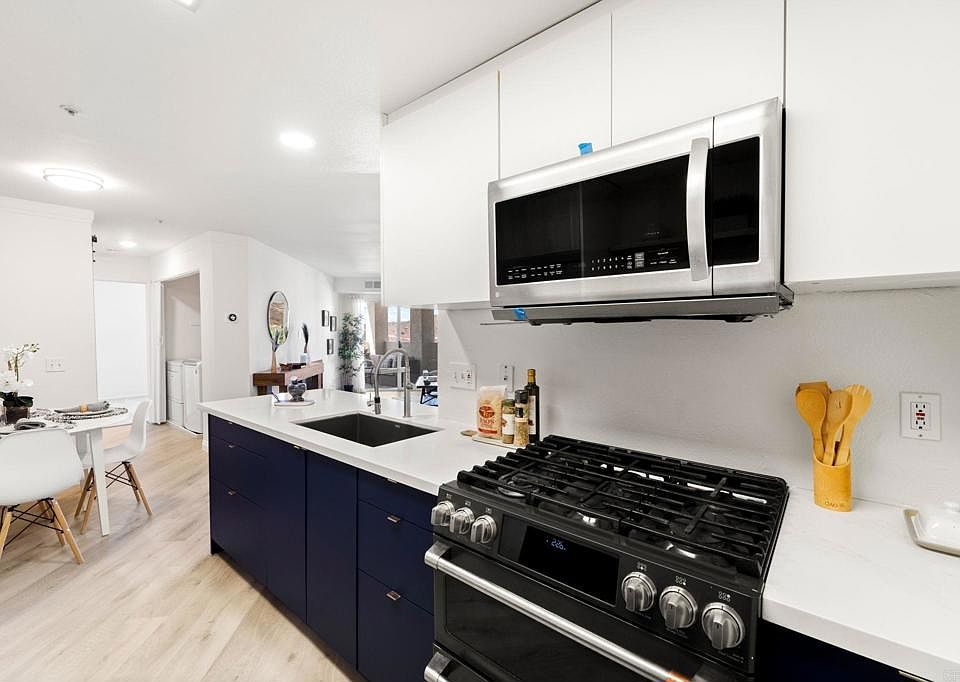 1st image of 11265 Affinity Ct Unit 104