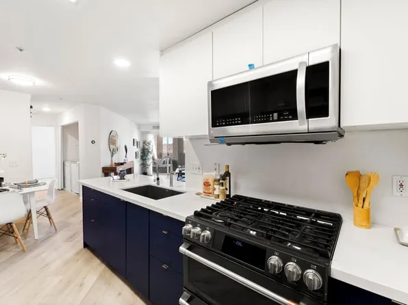 11265 Affinity Ct Unit 104, San Diego, CA 92131