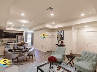 448 Tioga St, Pt Charlotte, FL 33954