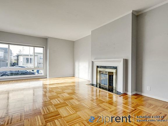 2nd image of 49 Terrace Ave