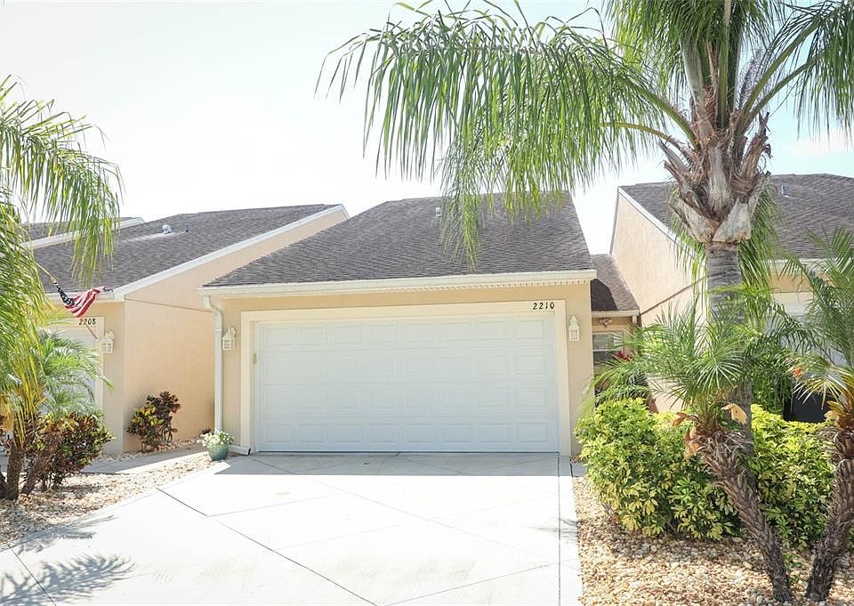 1st image of 2210 HAWKS COVE CIRCLE