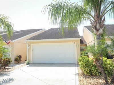 2210 Hawks Cove Cir, New Smyrna Beach, FL, 32168