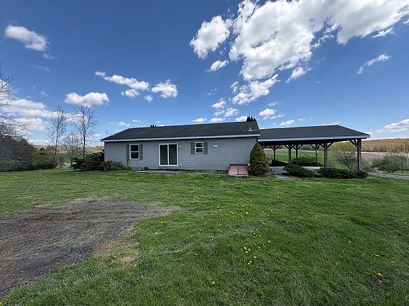 5th image of 138 Kerr Rd