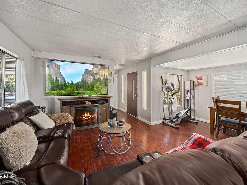 1st image of 1301 E Avenue I Space 346