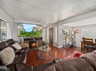 1301 E Avenue I SPACE 346, Lancaster, CA 93535