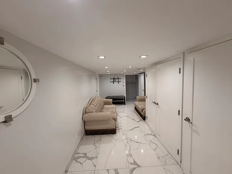 253 Alter Ave #1 — Photo 8