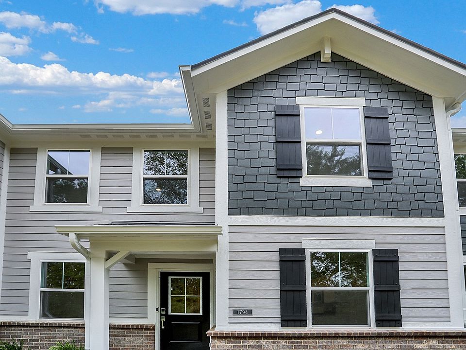 1st image of 17370 Wellburn Dr