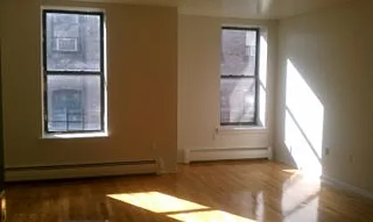 Rented by City Rental Realty LLC