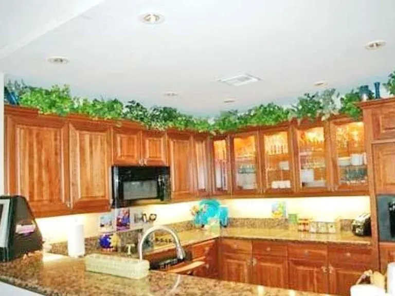 5635 Turtle Bay Dr #6 — Photo 5