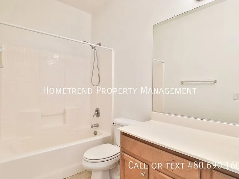 4475 E Warbler Ct — Photo 19