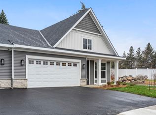 7099 Weston Ln N, Maple Grove, MN 55311