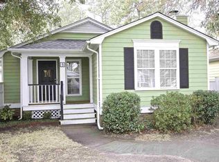 5 Longleaf Ln #4115, Myrtle Beach, SC 29577