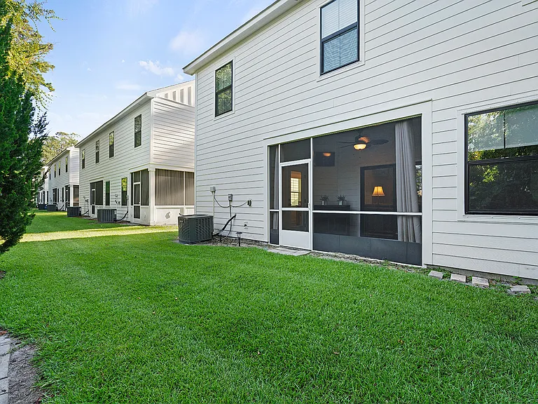 24 Pink Sand Ln — Photo 41