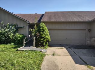 6415 Western Way, Flint, MI 48532
