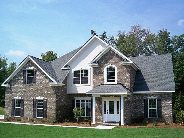 1st image of 1129 Blackfoot Dr